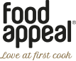 Food Appeal