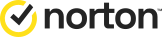 Norton