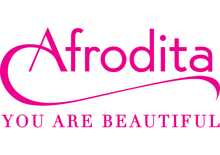 Afrodita