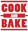 Cook&Bake