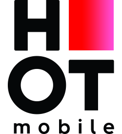 HOT Mobile - Hotstore