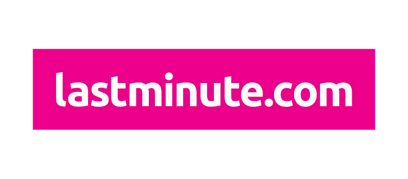 Lastminute