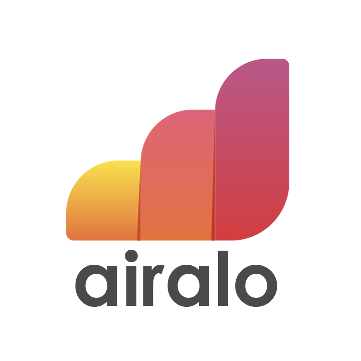 airalo