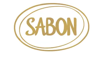 Sabon