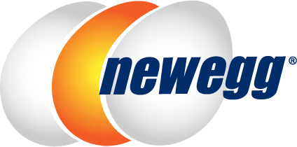 Newegg