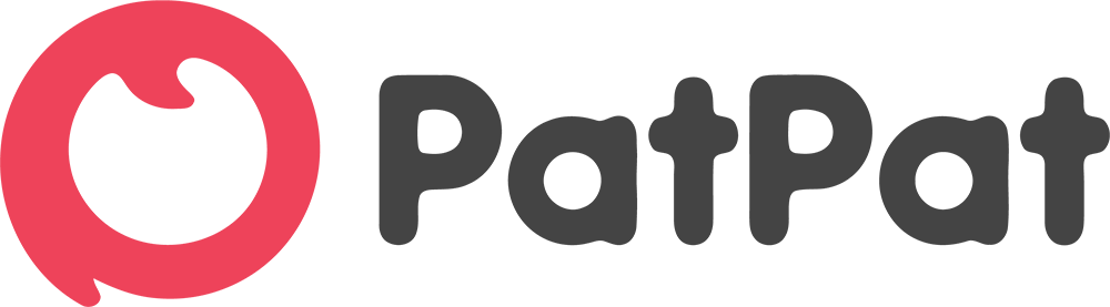 PatPat