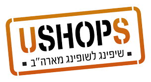 UShops