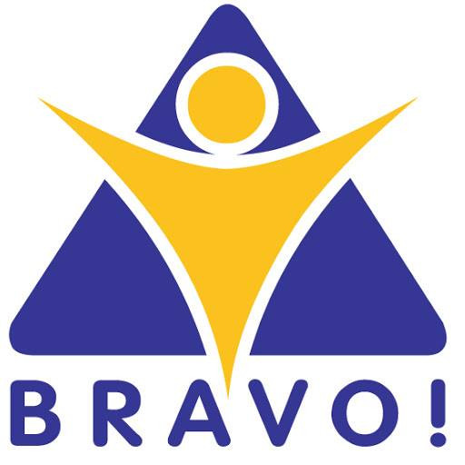 Kupat Bravo