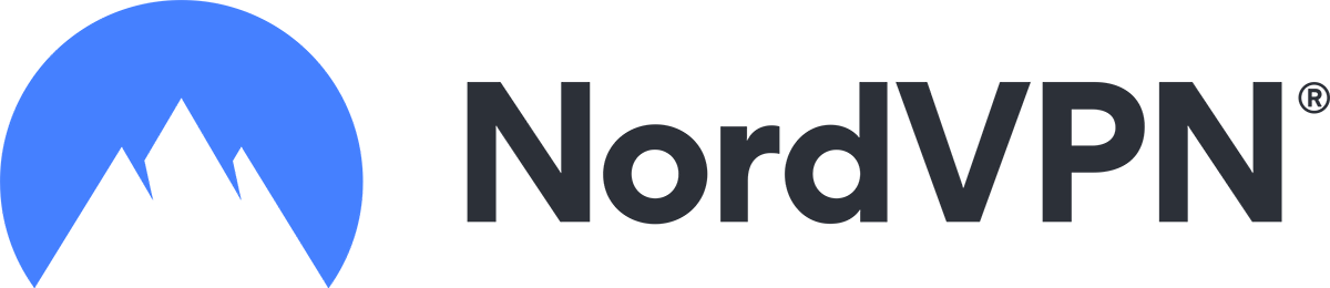 NordVPN