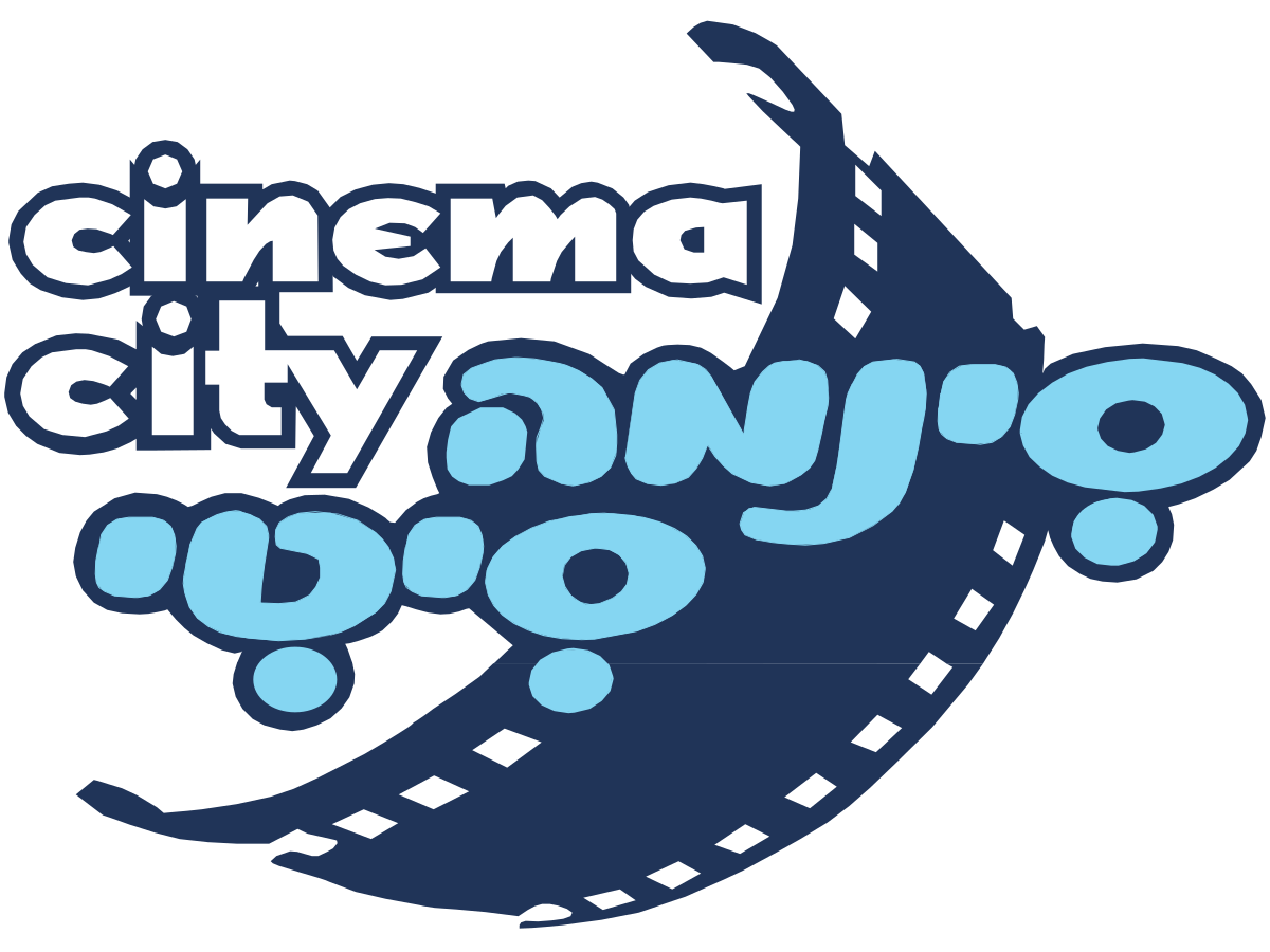 Cinema City