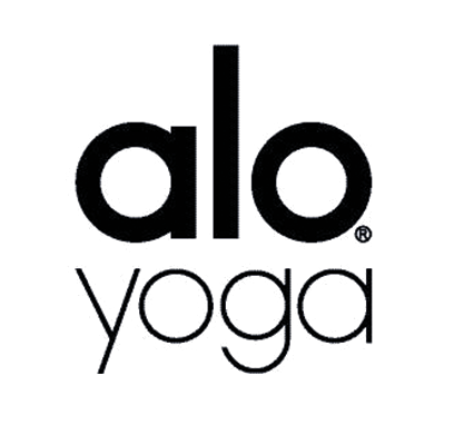 Alo Yoga