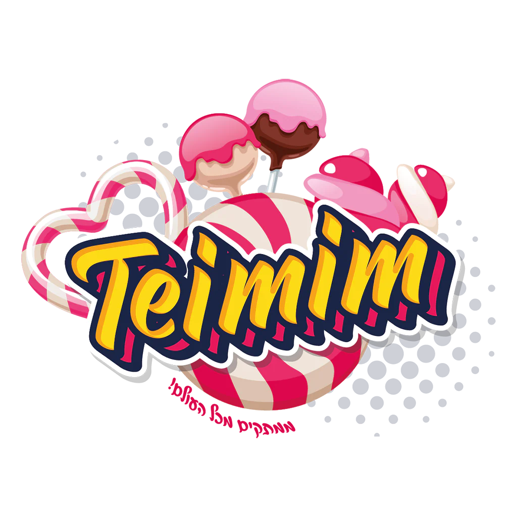 Teimim