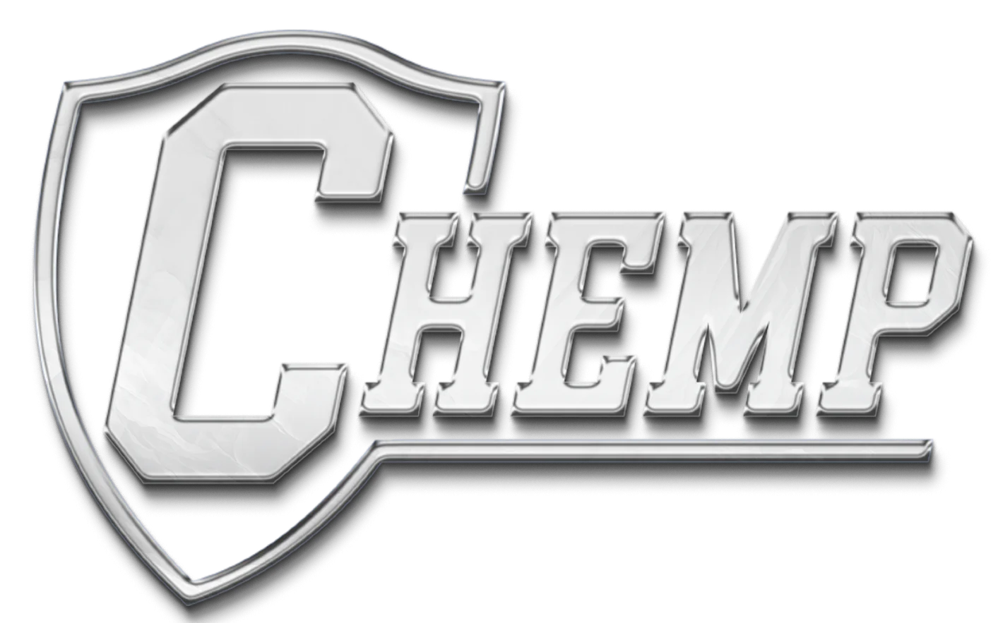 Chemp