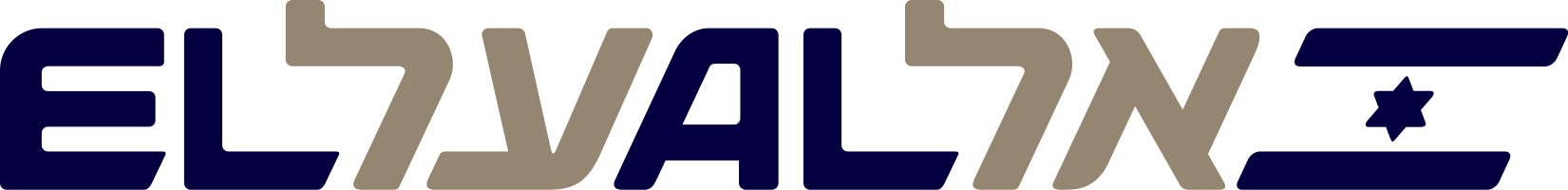 EL AL