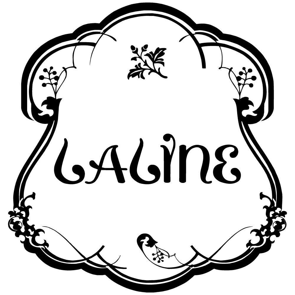 Laline