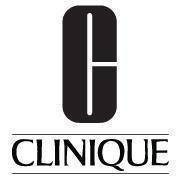 Clinique