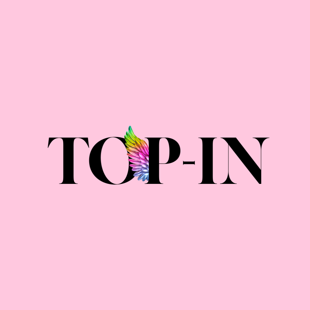 TOP IN