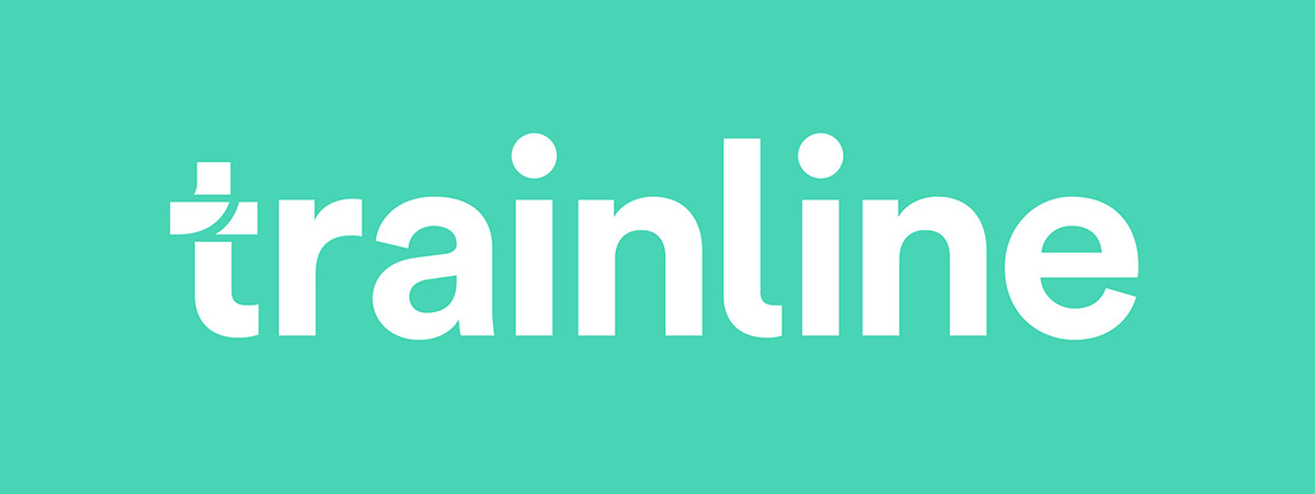 Trainline