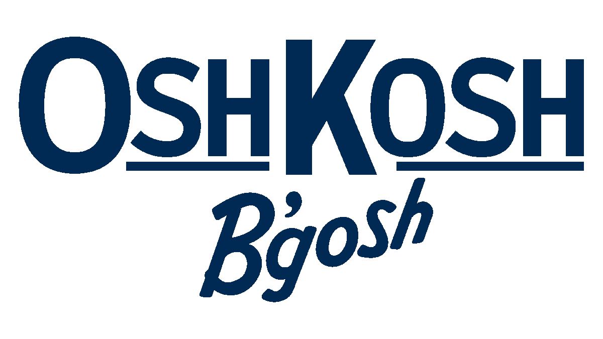 OshKosh