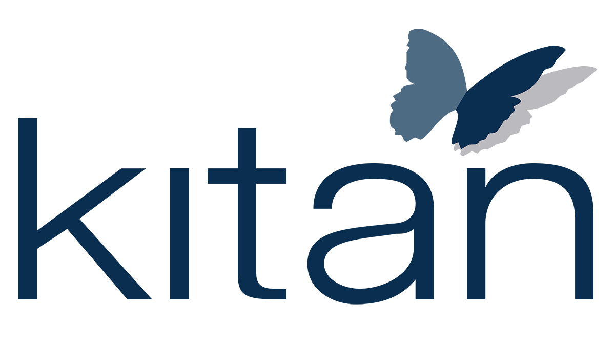 Kitan