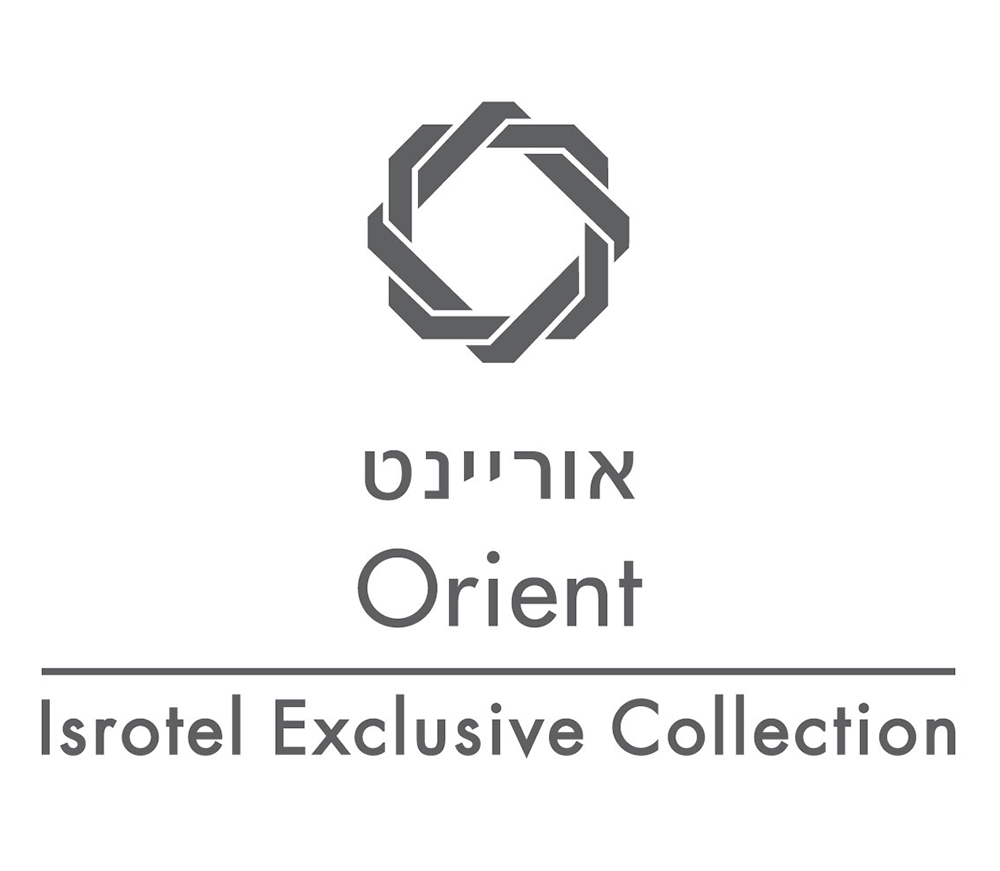 Orient Jerusalem