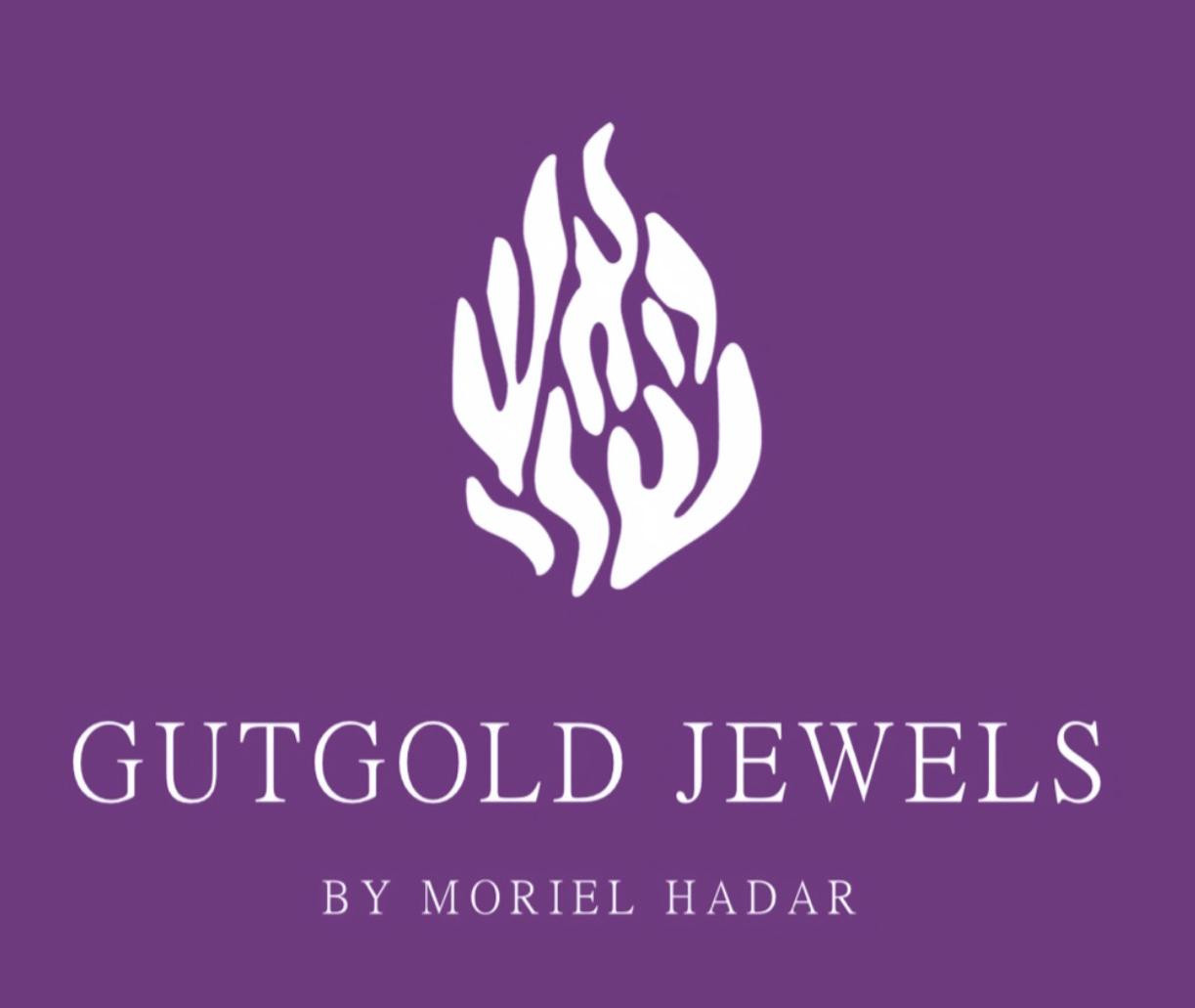 Gutgold Jewels