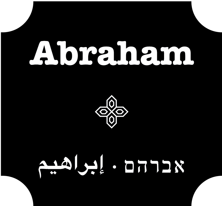 Abraham Hostels