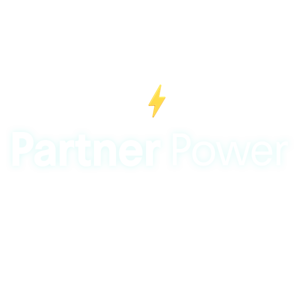 Partner Power