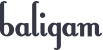 baligam