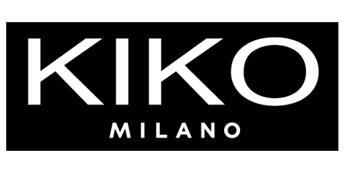 Kiko Milano