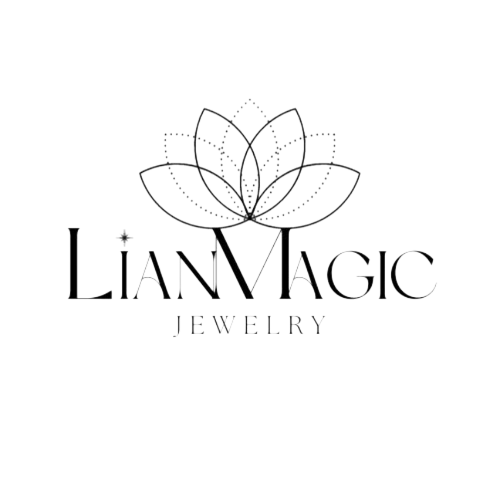 LianMagic Jewelry