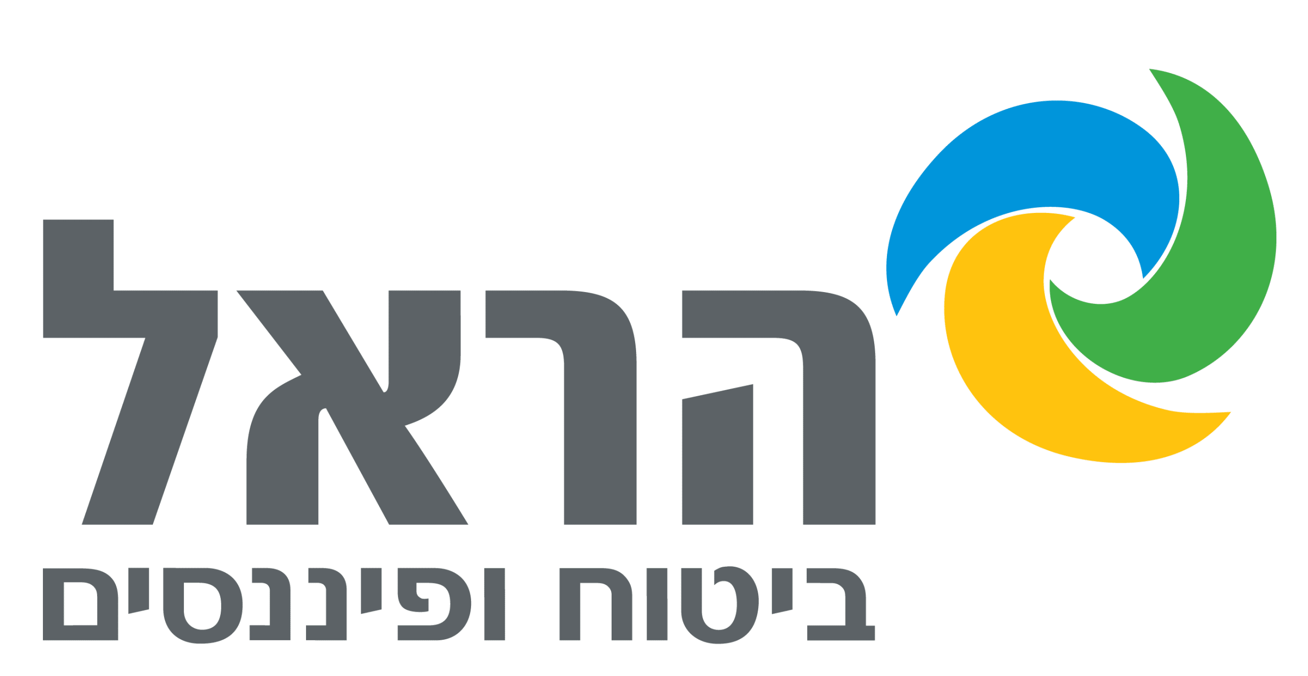 Harel Insurance