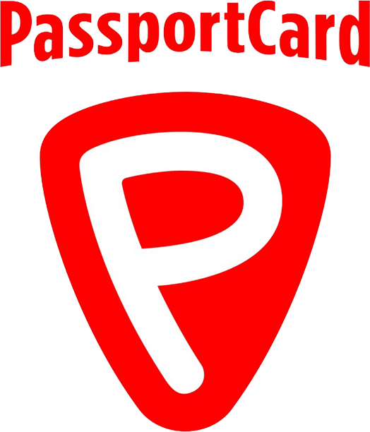 Passportcard