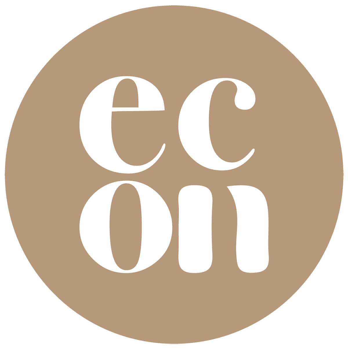 econawa