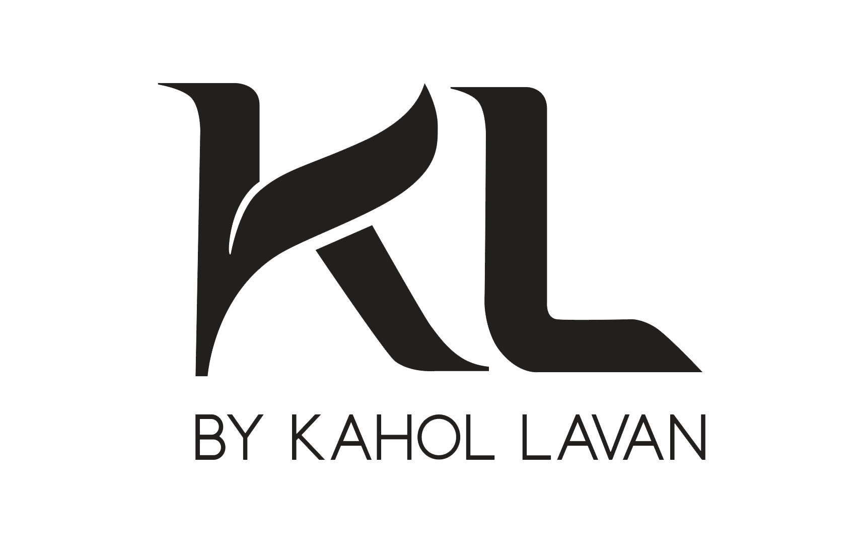 Kahol Lavan Textile