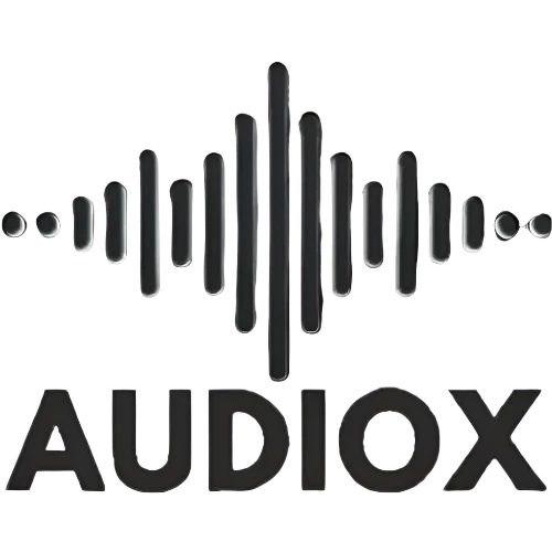 Audiox