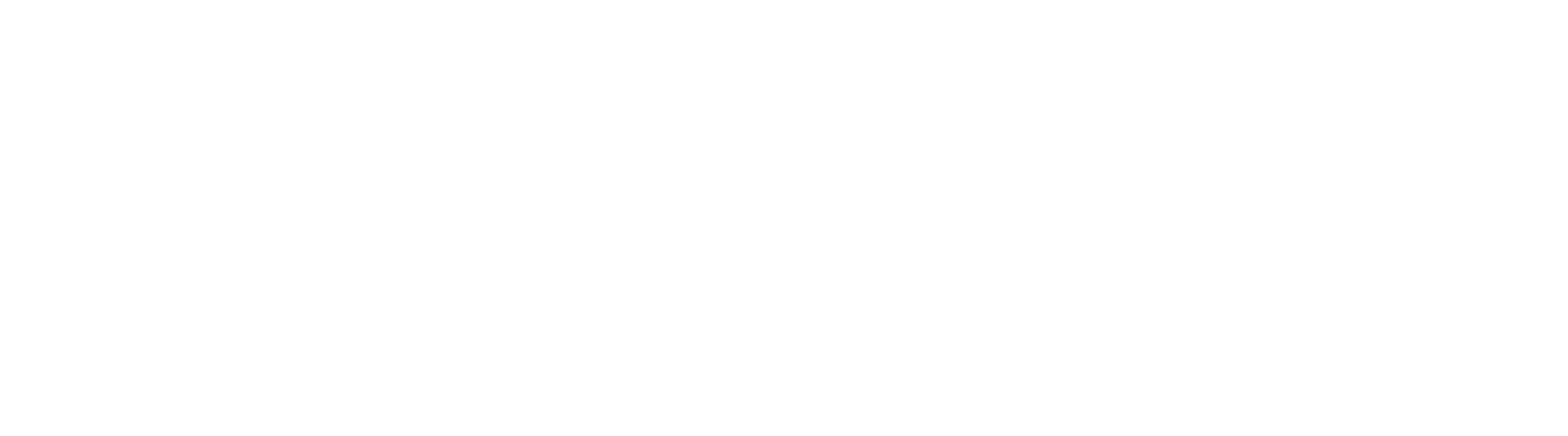 WeShoes