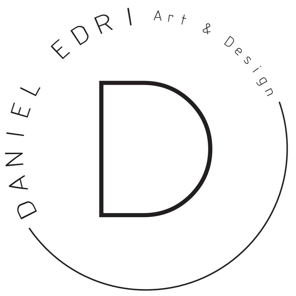 Daniel Edri Jewelry