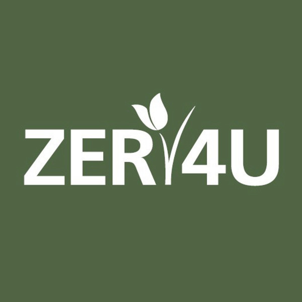 Zer4U