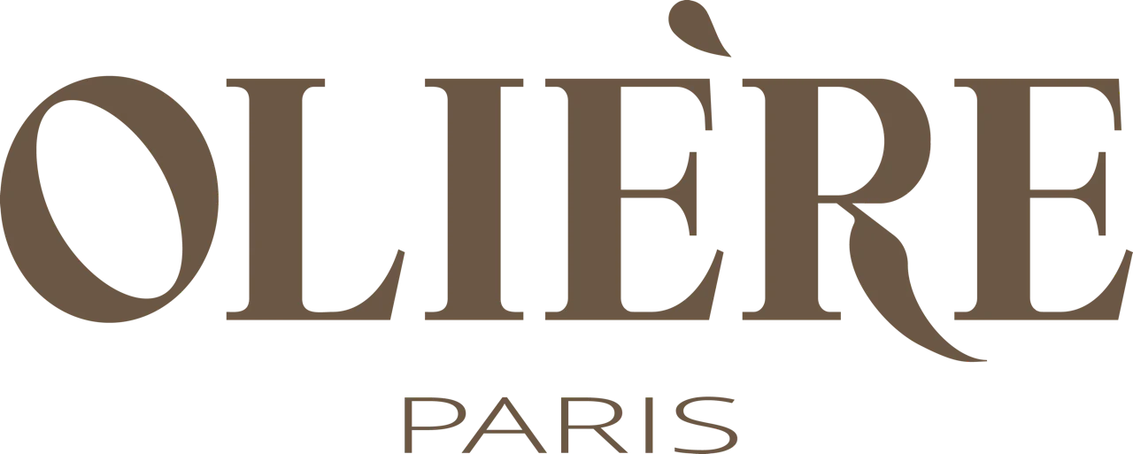 Oliere Paris