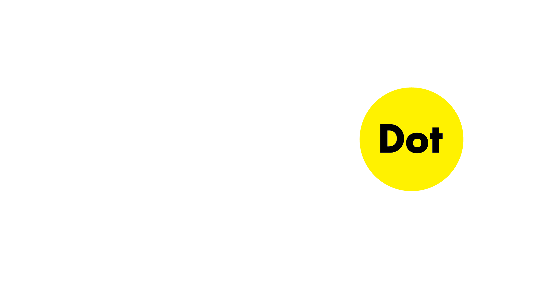Tollman's Dot