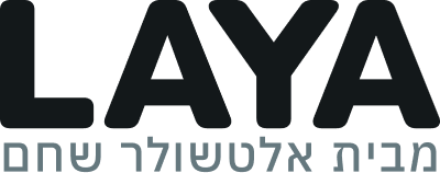 Laya