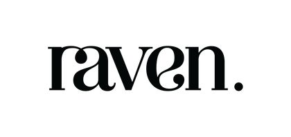 Raven