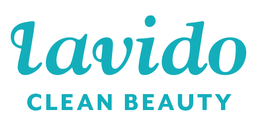 Lavido