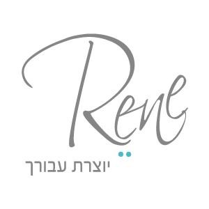 Rene Studio