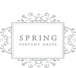 Spring Perfume House