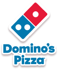 Dominos